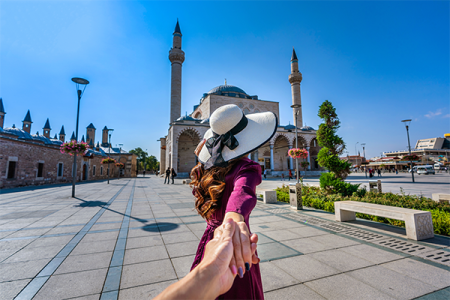 What to Consider When Choosing a Night Cruise in Istanbul