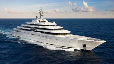 Is a Private Bosphorus Cruise Worth It?