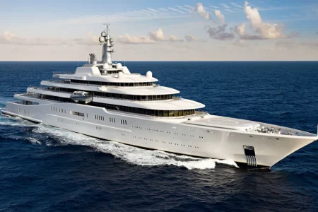 Is a Private Bosphorus Cruise Worth It?